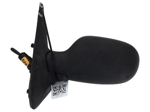 Left mirror RENAULT CLIO II (BB_, CB_) 1.5 dCi (B/CB07) | BP28365972C26 
