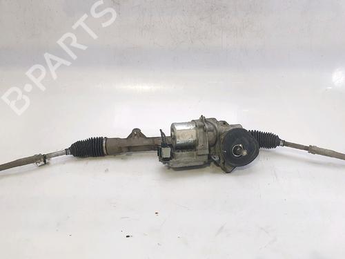 Steering rack PEUGEOT 207 (WA_, WC_) 1.4 16V | BP30093896M22