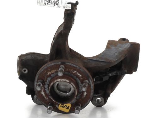 right-front-steering-knuckle-ford-mondeo-iv-ba7-2007-2008-2009-2010-2011-2012-2013-2014-2015-33866595 main image