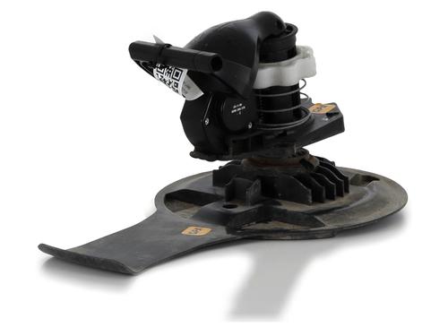 other-renault-clio-iii-br01-cr01-2005-2006-2007-2008-2009-2010-2011-2012-2013-2014-30741396 main image