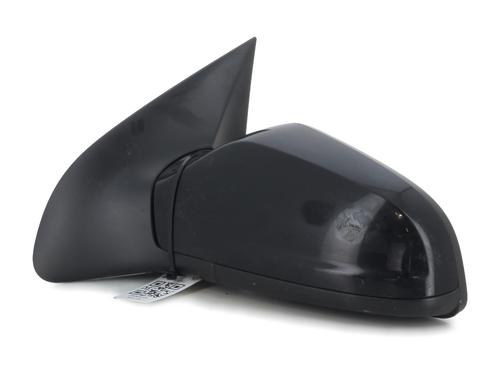 Left mirror OPEL ASTRA H GTC (A04) 1.7 CDTI (L08) | BP31285131C26 