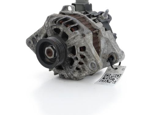 Used Alternator Alternator 36487517 36487517