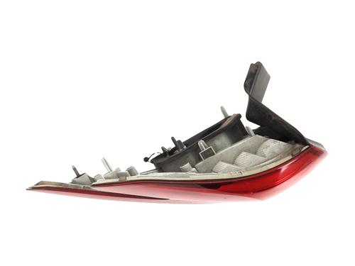Used Left taillight PEUGEOT 308 SW II (LC_, LJ_, LR_, LX_, L4_) 1.6 BlueHDi 100 (99 hp) 30558078