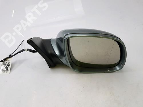 Used Right mirror Right mirror AUDI Q7 (4LB) 3.0 TDI quattro (233 hp) 11200051 11200051