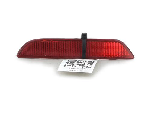 Rear bumper right light RENAULT CLIO IV (BH_) 0.9 TCe 90 (BHNF, BHMA, BHMH, BHJK, BHJR) | BP30049508C82 