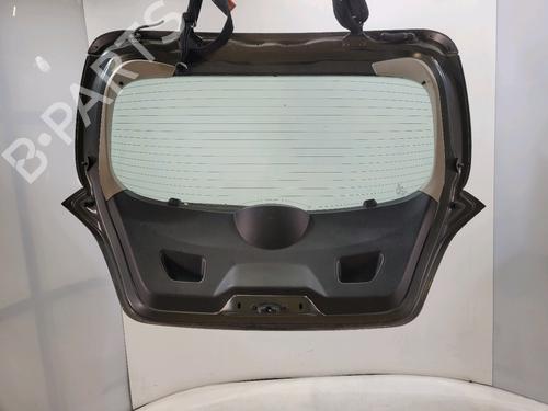 Tailgate PEUGEOT 207 (WA_, WC_) 1.4 16V | BP29988251C6