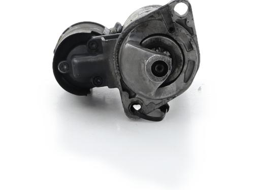 Starter AUDI A4 B5 (8D2) | BP34531808M8 - Image 2