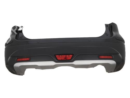 Used Rear bumper SUZUKI S-CROSS 1.4 Smart Hybrid AllGrip (AKP414) (129 hp) 30798715