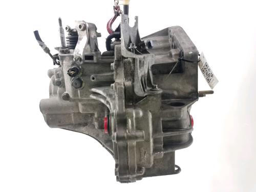Gearbox RENAULT MEGANE II (BM0/1_, CM0/1_) 2.0 Renault Sport | BP16884049M3 
