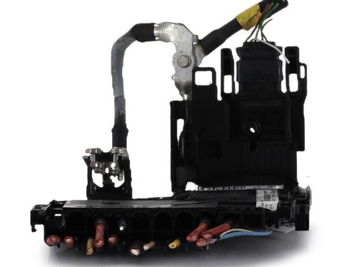 electronic-module-citroen-c4-ii-nc_-2009-39665852 main image