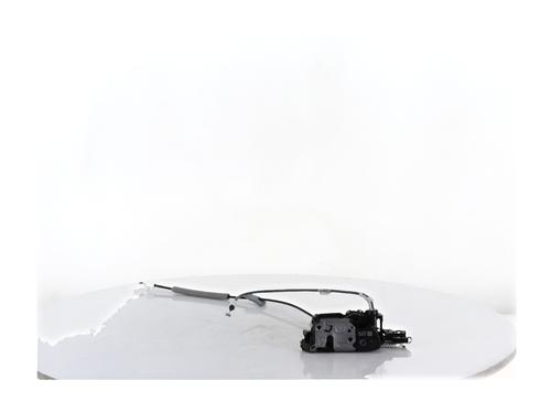 Front right lock CITROËN JUMPY III Van (V_) 1.5 BlueHDi 100 | BP39193952C97 - Image 3