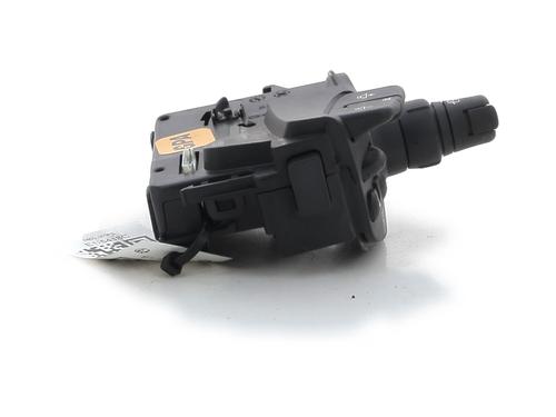 Used Switch RENAULT CLIO III (BR0/1, CR0/1) 1.5 dCi (BR0H, CR0H, CR1S, BR1S) (106 hp) 29443883
