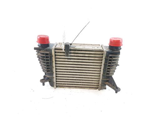 intercooler-renault-modus-grand-modus-fjp0_-12-16v-jp0w-8200471888-2004-11123662 main image