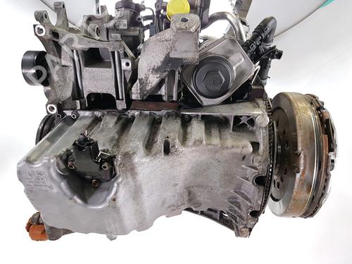 Engine AUDI A4 B8 Avant (8K5) 2.0 TDI | BP32741503M1  - Image 15