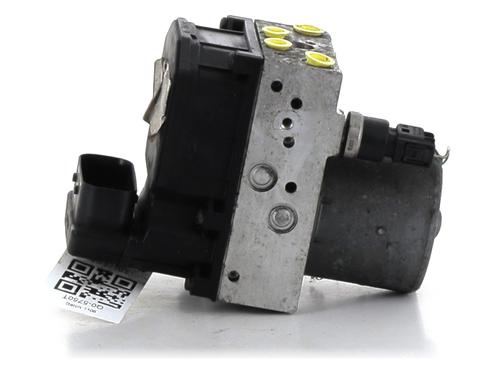 Pompe ABS RENAULT SCÉNIC I MPV (JA0/1_, FA0_) 1.9 dCi (JA05, JA1F) (102 hp) 30523853