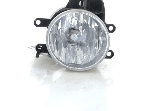 Used Left front fog light PEUGEOT 108 1.0 VTi 72 (72 hp) 32848203
