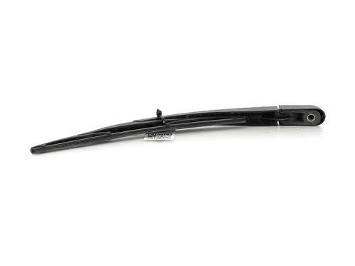 Bakre vindusviskerarm CITROËN C3 I (FC_, FN_) [2002-2013]  28366491