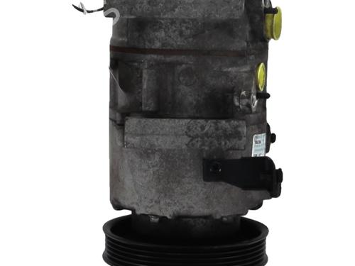 AC compressor KIA CARENS IV 1.7 CRDi | BP30140589M34 