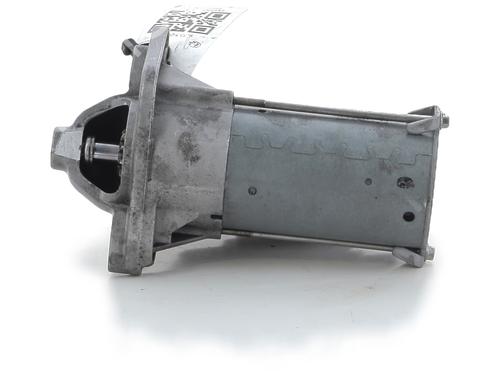 Starter RENAULT CLIO III (BR0/1, CR0/1) 1.5 dCi | BP30583590M8