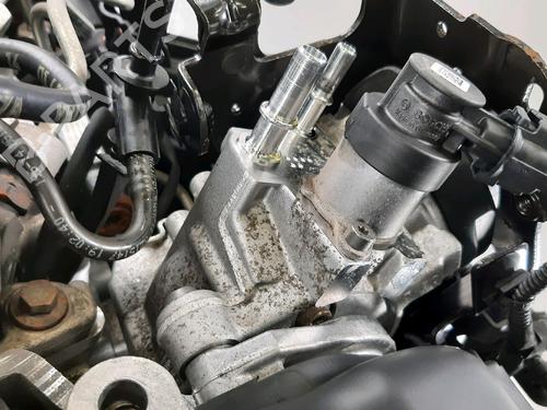 Engine DACIA SANDERO II 1.5 dCi | BP33567784M1  - Image 8