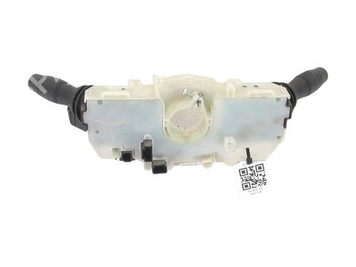 Interruttore RENAULT MASTER III Van (FV) 2.3 dCi 135 FWD (FV0N, FV08, FV06, FV00, FV1S) | BP31079658I30 