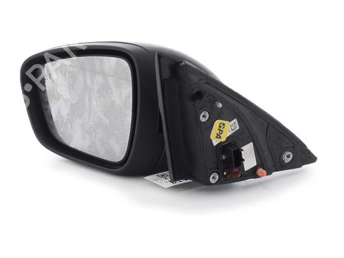 Retrovisor esquerdo FORD KUGA III (DFK) 2.5 Hybrid Flex | BP36428396C26 - Image 3