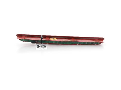 Third brake light VW GOLF V (1K1) 1.9 TDI | BP37281408L11 - Image 2
