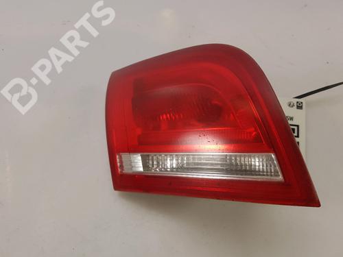 left-tailgate-light-audi-a3-sportback-8pa-20-tfsi-quattro-8p4945093d-2004-2005-2006-2007-2008-2009-2010-2011-2012-2013-2014-2015-11199936 main image