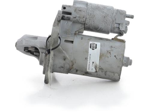 Starter MINI MINI (R50, R53) Cooper S | BP35718415M8 - Image 3