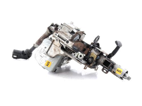 steering-column-renault-clio-iii-br01-cr01-2005-2006-2007-2008-2009-2010-2011-2012-2013-2014-31937503 main image