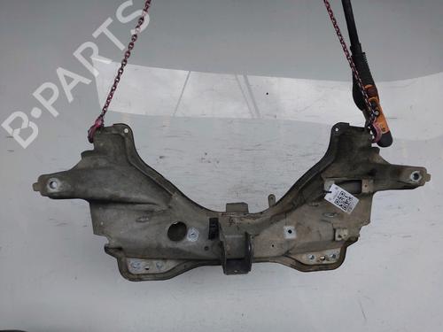 Used Subframe RENAULT TWINGO I (C06_) 1.2 16V (C06C, C06D, C06K) (75 hp) 30631874
