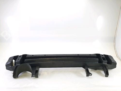 Used Rear bumper reinforcement RENAULT CLIO V (B7_) 1.3 TCe 130 (B7MF) (131 hp) 27333363