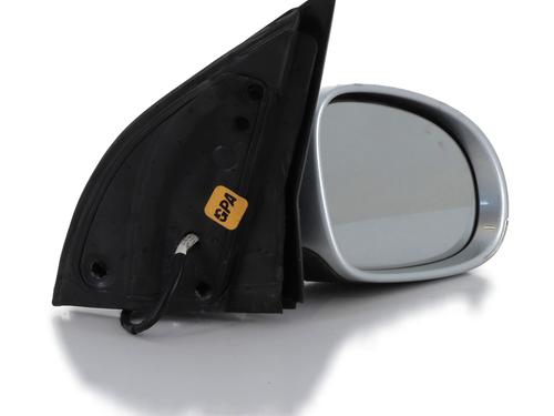Right mirror VW GOLF V (1K1) 1.6 | BP29018560C27 