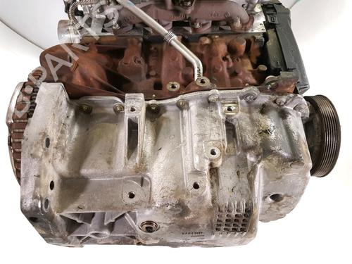 Engine RENAULT CLIO III (BR0/1, CR0/1) 1.5 dCi (BR17, CR17) | BP36691673M1 - Image 15