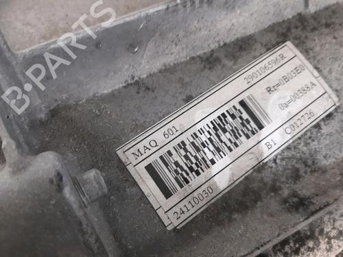 Engine RENAULT ZOE (BFM_) ZOE | BP34261991M1  - Image 6