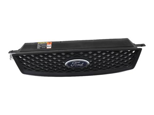 Grelha FORD FOCUS C-MAX (DM2) 1.8 TDCi (115 hp) 32255046