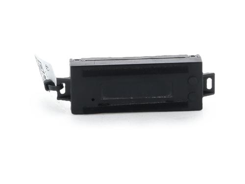 Used Display monitor Display monitor 37513287 37513287