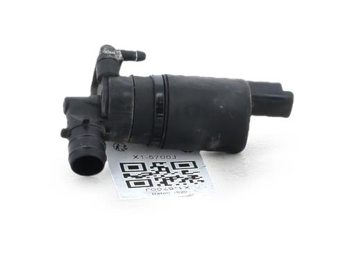 Used Washer pump Washer pump 38792766 38792766