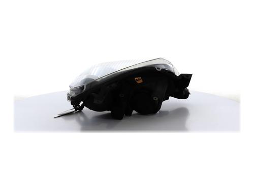 Left headlight OPEL ASTRA H GTC (A04) 1.7 CDTI (L08) | BP29848846C28