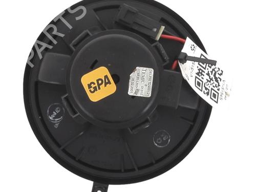 heater-blower-motor-renault-laguna-ii-bg01_-2001-2002-2003-2004-2005-2006-2007-31876439 main image