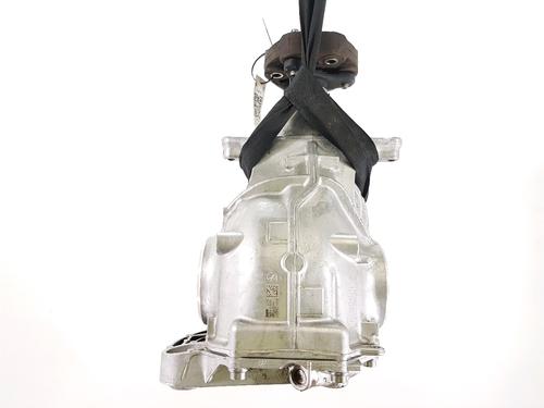 Used Rear differential BMW 5 Touring (G31) 540 d Mild-Hybrid xDrive (340 hp) 26038679