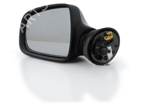 Retrovisor esquerdo DACIA SANDERO 1.5 dCi | BP39524056C26 - Image 3