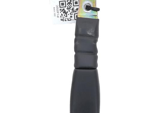 Seat buckle HYUNDAI GETZ (TB) 1.1 | BP29416034I32 