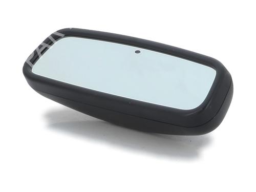 Used Rear mirror MERCEDES-BENZ B-CLASS Sports Tourer (W245) B 200 CDI (245.208) (140 hp) 30632683