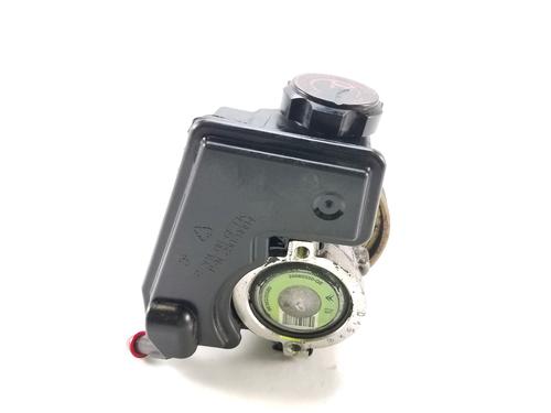 Used Steering pump Steering pump CITROËN XSARA PICASSO (N68) 2.0 HDi (90 hp) 11186858 11186858