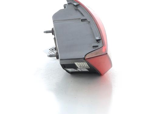 Højre baglygte bagklap AUDI Q3 (F3B) 35 TDI | BP30925355C80