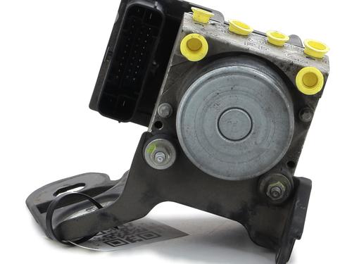 ABS Bremseaggregat OPEL CORSA D (S07) 1.3 CDTI (L08, L68) (75 hp) 28533520