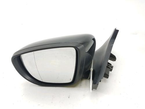 left-mirror-renault-zoe-bfm_-zoe-963020936r-2012-10428088 main image
