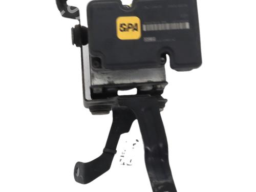 ABS pump MAZDA 2 (DE_, DH_) 1.3 (DE3FS) | BP39899083M43  - Image 6