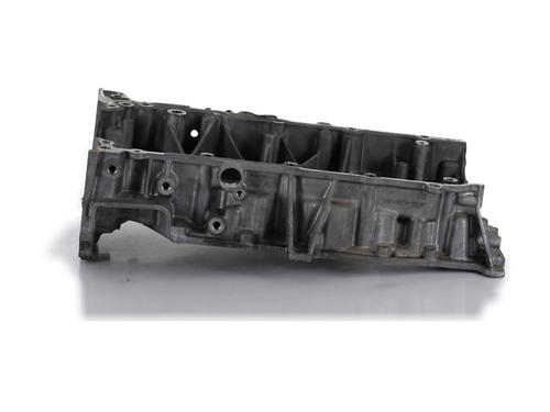 Used Oil sump FORD RANGER (TKE) 2.0 EcoBlue 4x4 (213 hp) 30868894